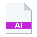 .AI icon