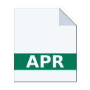 .APR icon