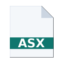 .ASX icon