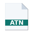 .ATN icon