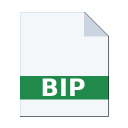 .BIP icon