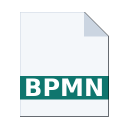 .BPMN icon