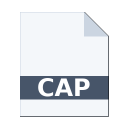 .CAP icon