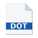 .DOT icon