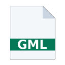.GML icon