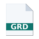 .GRD icon