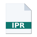 .IPR icon