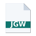 .JGW icon