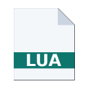 .LUA icon