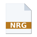 .NRG icon
