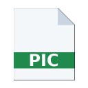 .PIC icon