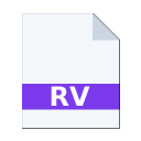 .RV icon