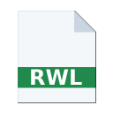 .RWL icon