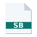 .SB icon