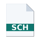 .SCH icon