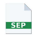 .SEP icon