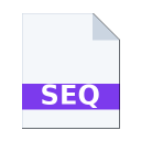 .SEQ icon
