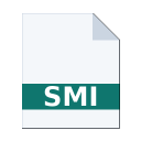 .SMI icon