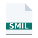 .SMIL icon