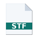 .STF icon