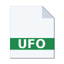 .UFO icon