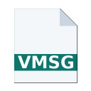 .VMSG icon